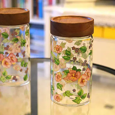 storage jars with lids Read More About storage jars with lids