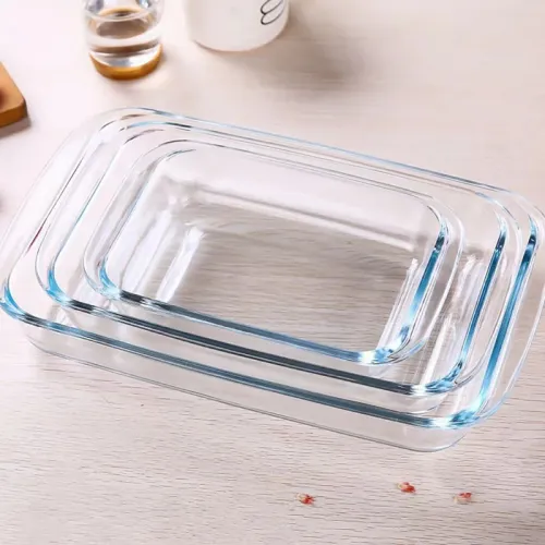 9x12 glass baking dish