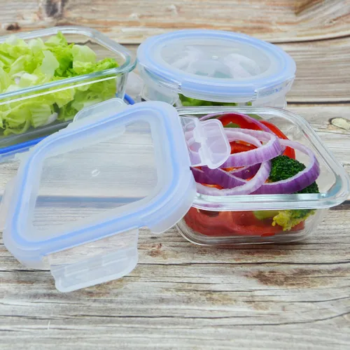 9x12 glass baking dish clearance