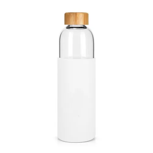 8 oz measuring glass