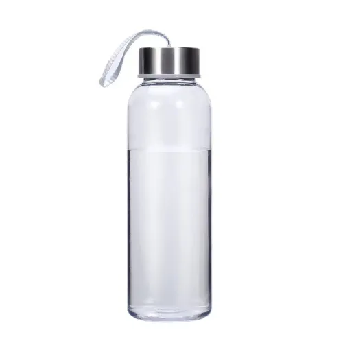 glass measuring jug set
