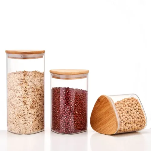glass trays for oven cooking