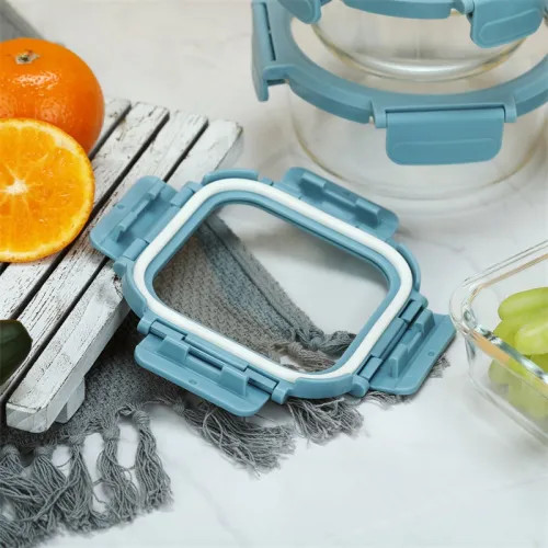 pyrex 4 cup glass measuring cup