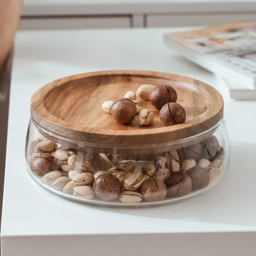 9x12 glass baking dish
