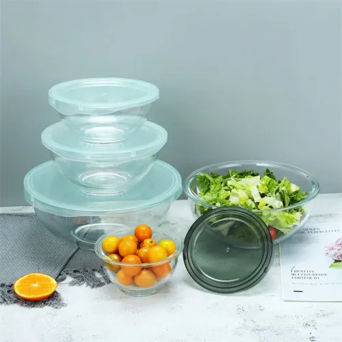 9x12 glass baking dish clearance