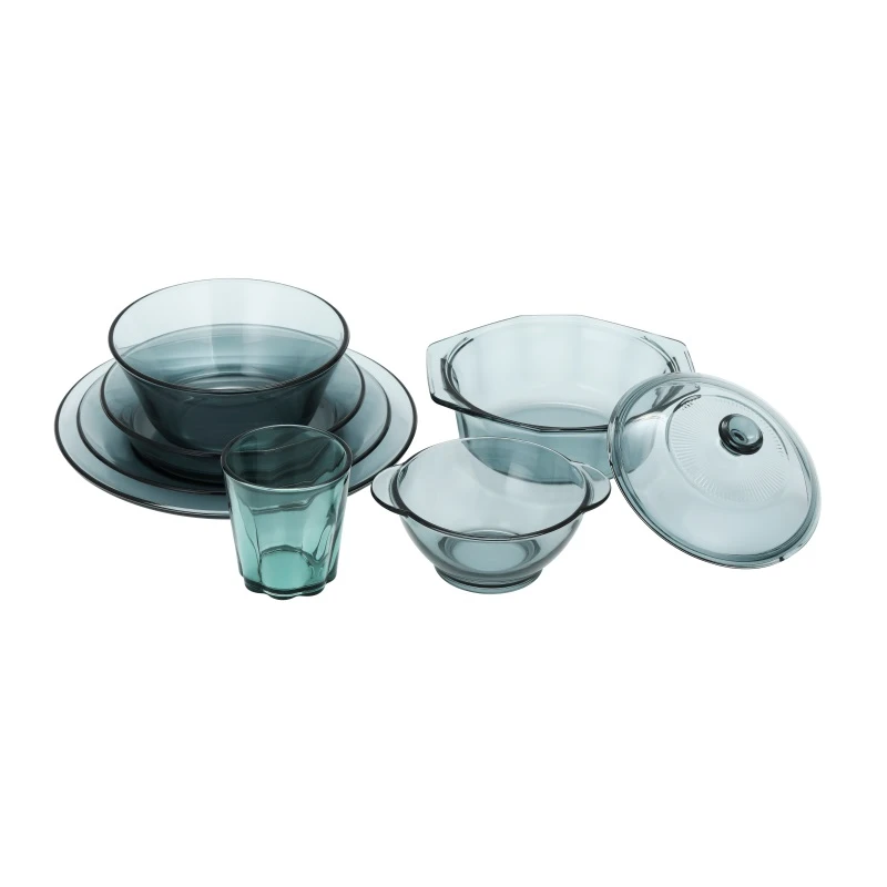 Is Colored Glass an Expensive Hobby?