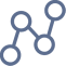Strict Supply Chain Management